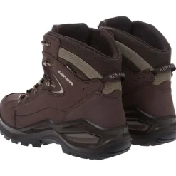 Renegade Evo Gtx Mid Women's Hiking Boots
