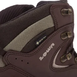 Renegade Evo Gtx Mid Women's Hiking Boots