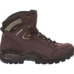 Renegade Evo Gtx Mid Women's Hiking Boots