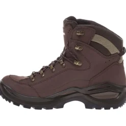 Renegade Evo Gtx Mid Women's Hiking Boots