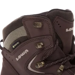 Renegade Evo Gtx Mid Women's Hiking Boots