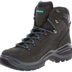 Renegade Evo Gtx Mid Women's Hiking Boots