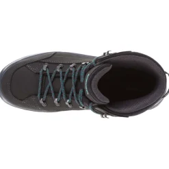 Renegade Evo Gtx Mid Women's Hiking Boots
