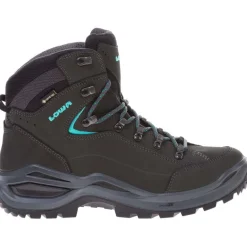 Renegade Evo Gtx Mid Women's Hiking Boots