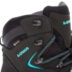 Renegade Evo Gtx Mid Women's Hiking Boots