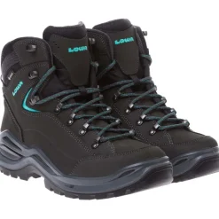 Renegade Evo Gtx Mid Women's Hiking Boots