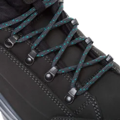 Renegade Evo Gtx Mid Women's Hiking Boots