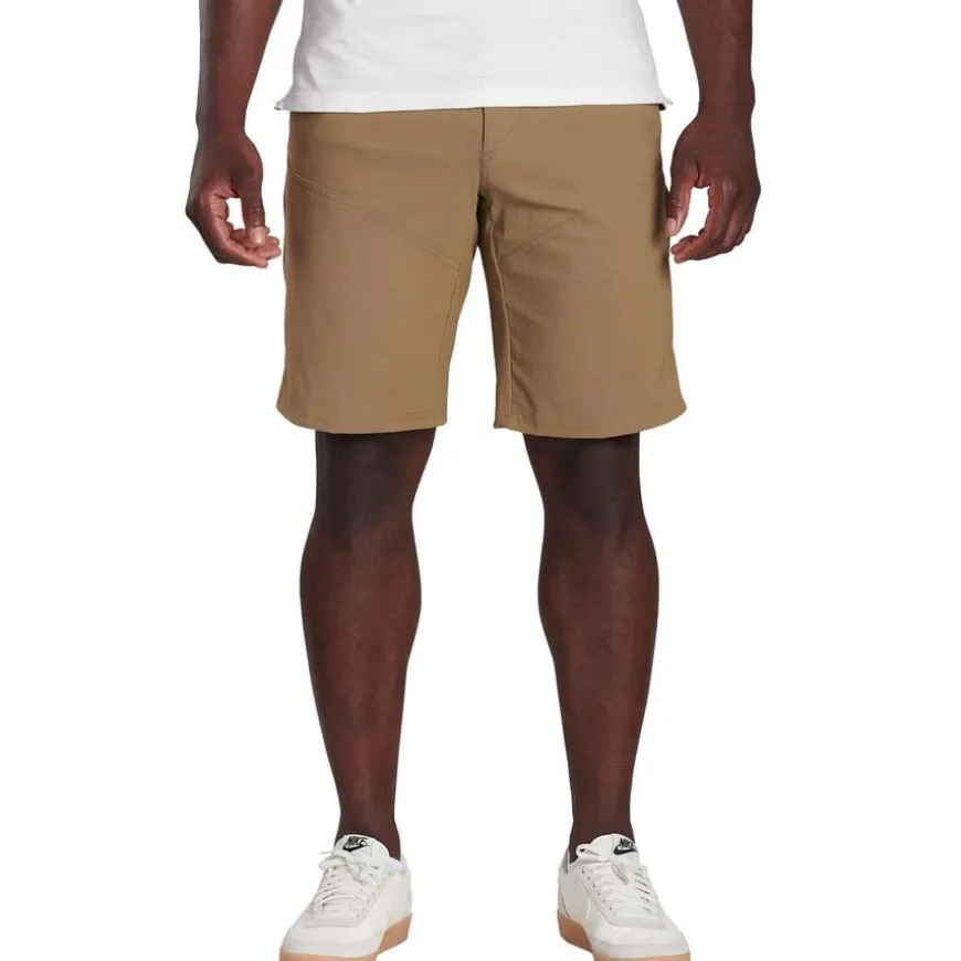 Renegade 10" Hiking Shorts