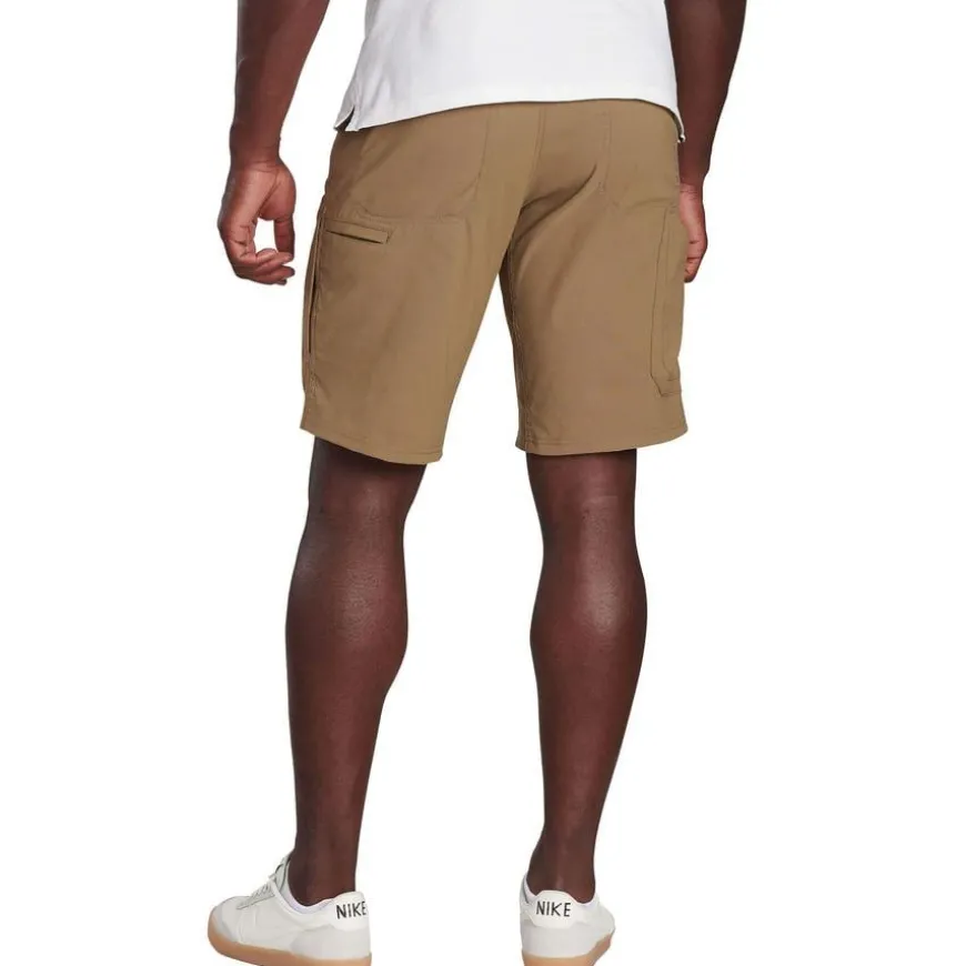 Renegade 10" Hiking Shorts