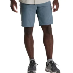 Renegade 10" Hiking Shorts