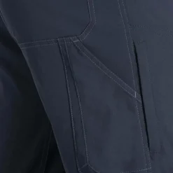 Renegade Pant Hiking Trousers