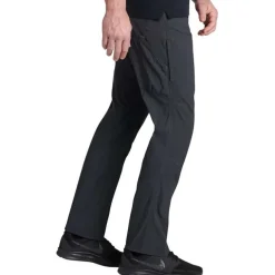 Renegade Pant Hiking Trousers