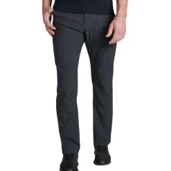 Renegade Pant Hiking Trousers