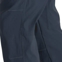 Renegade Pant Hiking Trousers