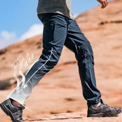 Renegade Pant Hiking Trousers
