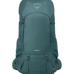 Renn 65 Women's Trekking Backpack/Rucksack