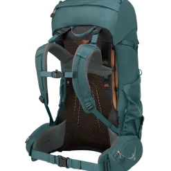 Renn 65 Women's Trekking Backpack/Rucksack