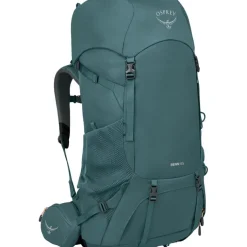 Renn 65 Women's Trekking Backpack/Rucksack