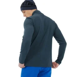 Reperfecto 1/4 Zip Snowboard Fleece