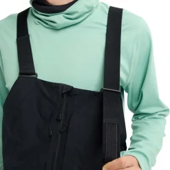 Reserve Gore-Tex 2L Bib Ski/Snowboard Pants