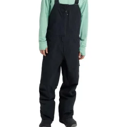 Reserve Gore-Tex 2L Bib Ski/Snowboard Pants