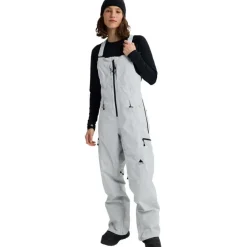 Reserve Gore-Tex 2L Bib Women's Ski/Snowboard Pants