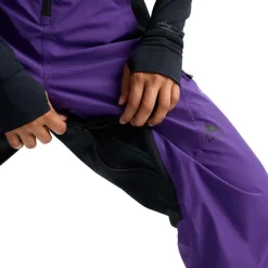 Reserve Gore-Tex 2L Bib Women's Ski/Snowboard Pants