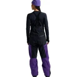 Reserve Gore-Tex 2L Bib Women's Ski/Snowboard Pants