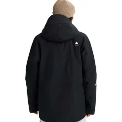 Reserve Gore-Tex 2L Insulated Ski/Snowboard Jacket