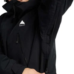 Reserve Gore-Tex 2L Insulated Ski/Snowboard Jacket