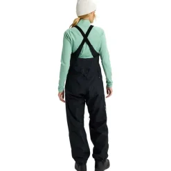 Reserve 2L Bib Women's Ski/Snowboard Pants