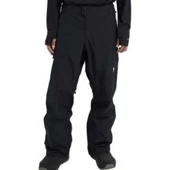 Reserve 2L Gore-Tex Ski/Snowboard Pants