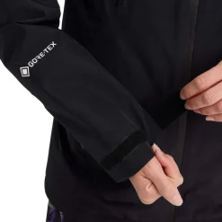 Reserve 2L Gore-Tex Women's Insulated Ski/Snowboard Jacket