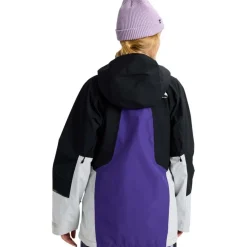 Reserve 2L Gore-Tex Women's Shell Ski/Snowboard Jacket