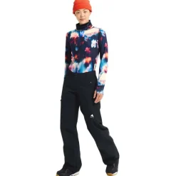 Reserve 2L Gore-Tex Women's Ski/Snowboard Pants