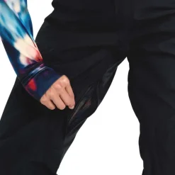 Reserve 2L Gore-Tex Women's Ski/Snowboard Pants
