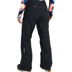 Reserve 2L Gore-Tex Women's Ski/Snowboard Pants