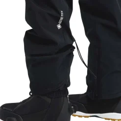 Reserve 2L Gore-Tex Women's Ski/Snowboard Pants