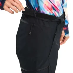 Reserve 2L Gore-Tex Women's Ski/Snowboard Pants