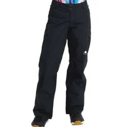 Reserve 2L Gore-Tex Women's Ski/Snowboard Pants