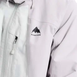 Reserve 2L Insulated Women's Ski/Snowboard Jacket