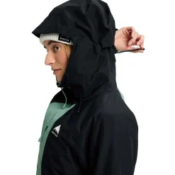 Reserve 2L Insulated Women's Ski/Snowboard Jacket