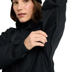 Reserve 2L Insulated Women's Ski/Snowboard Jacket