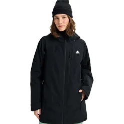 Reserve 2L Insulated Women's Ski/Snowboard Jacket