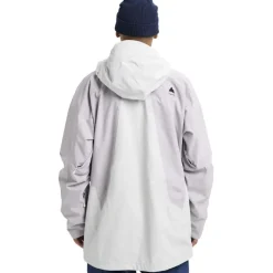 Reserve 2L Shell Ski/Snowboard Jacket