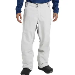 Reserve 2L Ski/Snowboard Pants