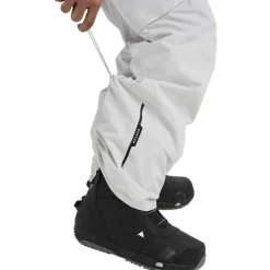 Reserve 2L Ski/Snowboard Pants