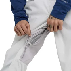Reserve 2L Ski/Snowboard Pants