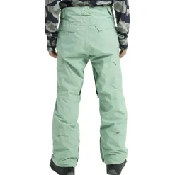 Reserve 2L Ski/Snowboard Pants