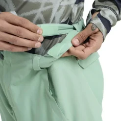Reserve 2L Ski/Snowboard Pants